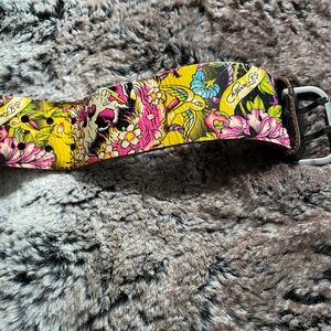 Ed Hardy wristband